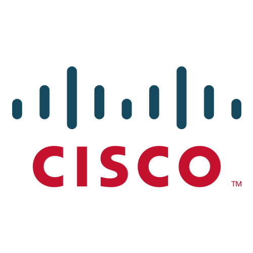 Cisco